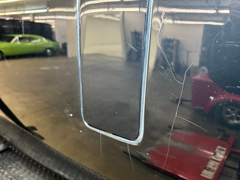 Ford-Thunderbird-1957-Raven-Black-Black-24