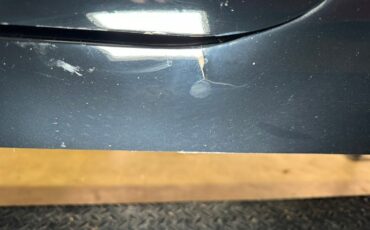 Ford-Thunderbird-1957-Raven-Black-Black-25