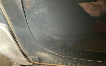 Ford-Thunderbird-1957-Raven-Black-Black-26