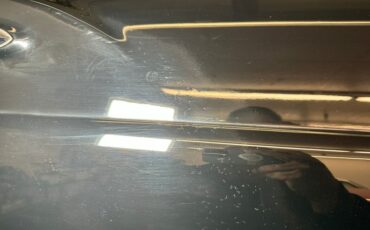 Ford-Thunderbird-1957-Raven-Black-Black-27