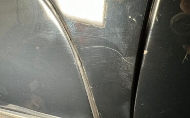 Ford-Thunderbird-1957-Raven-Black-Black-28