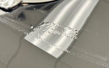 Ford-Thunderbird-1957-Raven-Black-Black-29