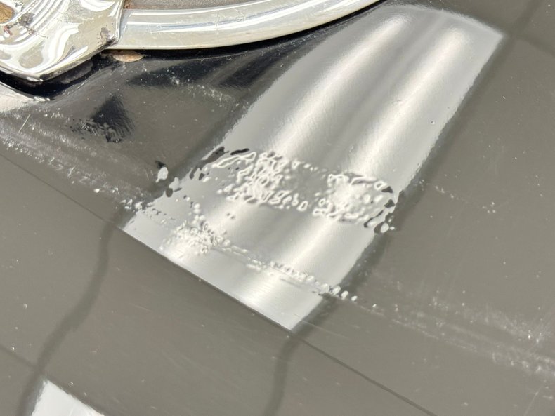 Ford-Thunderbird-1957-Raven-Black-Black-29