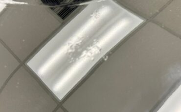 Ford-Thunderbird-1957-Raven-Black-Black-30