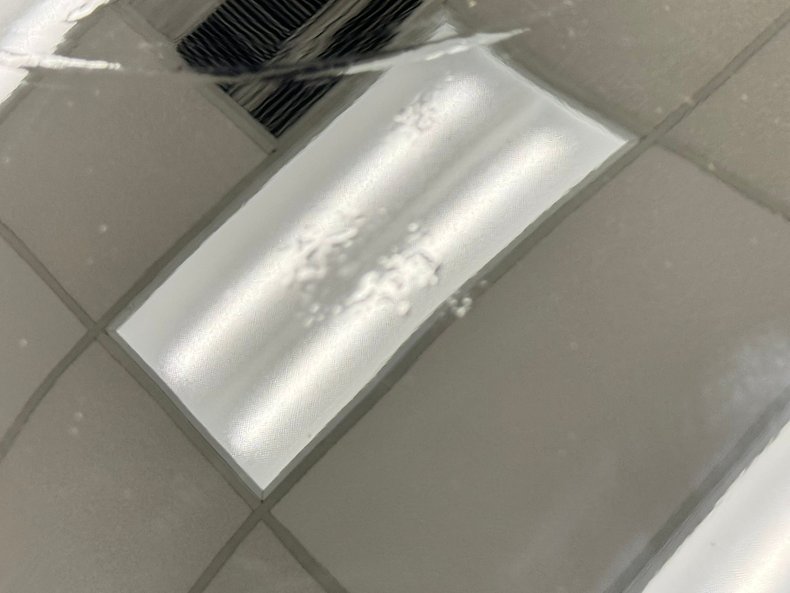 Ford-Thunderbird-1957-Raven-Black-Black-30