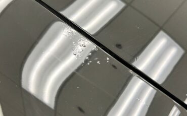 Ford-Thunderbird-1957-Raven-Black-Black-31