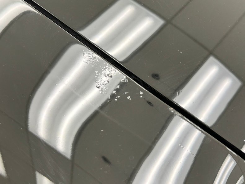 Ford-Thunderbird-1957-Raven-Black-Black-31