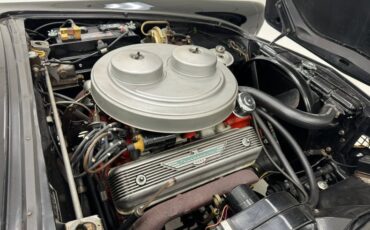 Ford-Thunderbird-1957-Raven-Black-Black-33