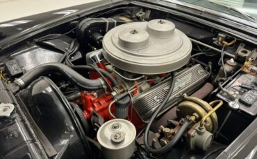 Ford-Thunderbird-1957-Raven-Black-Black-35