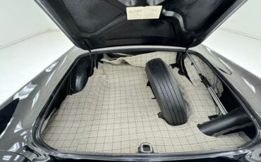 Ford-Thunderbird-1957-Raven-Black-Black-39