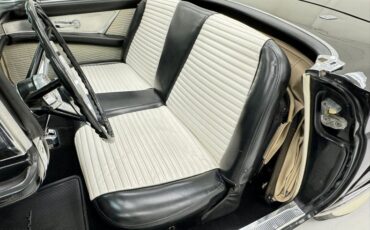 Ford-Thunderbird-1957-Raven-Black-Black-44