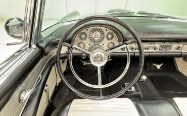 Ford-Thunderbird-1957-Raven-Black-Black-47