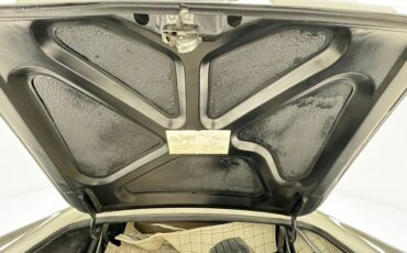 Ford-Thunderbird-1957-Raven-Black-Black-48