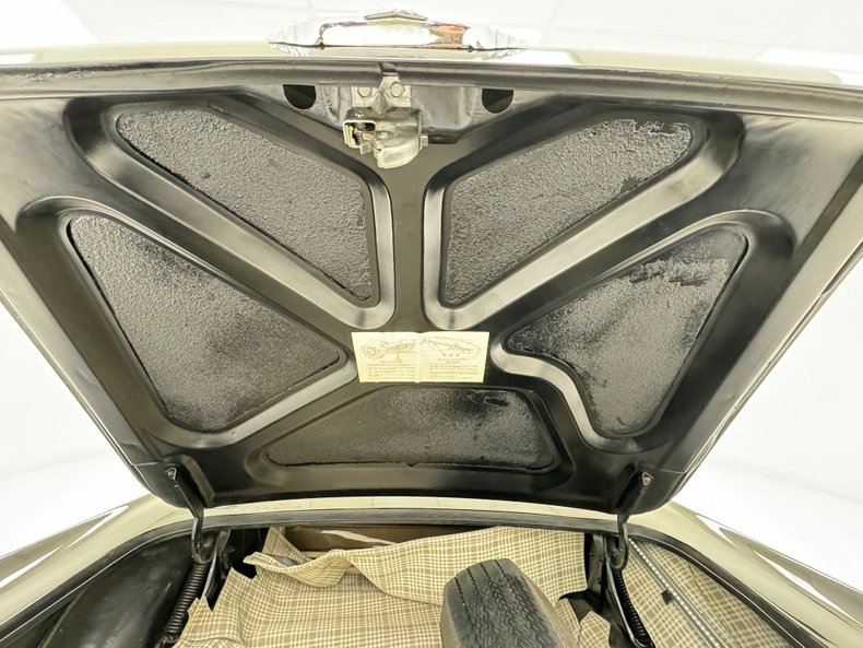 Ford-Thunderbird-1957-Raven-Black-Black-48