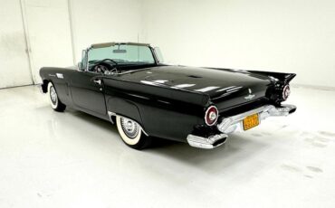 Ford-Thunderbird-1957-Raven-Black-Black-5