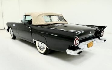 Ford-Thunderbird-1957-Raven-Black-Black-6