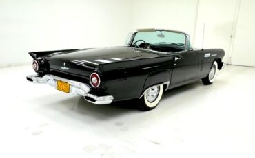 Ford-Thunderbird-1957-Raven-Black-Black-9