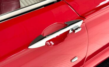 Ford-Thunderbird-1958-Rangoon-Red-Red-1