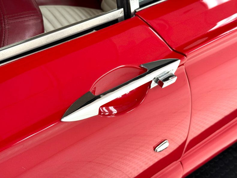 Ford-Thunderbird-1958-Rangoon-Red-Red-1