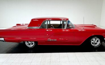 Ford-Thunderbird-1958-Rangoon-Red-Red-10