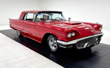 Ford-Thunderbird-1958-Rangoon-Red-Red-11