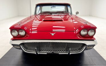 Ford-Thunderbird-1958-Rangoon-Red-Red-12
