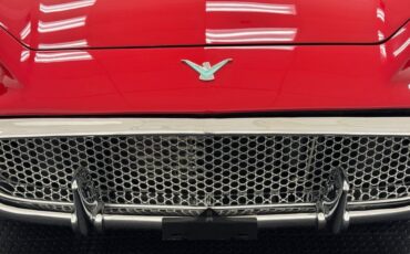 Ford-Thunderbird-1958-Rangoon-Red-Red-13