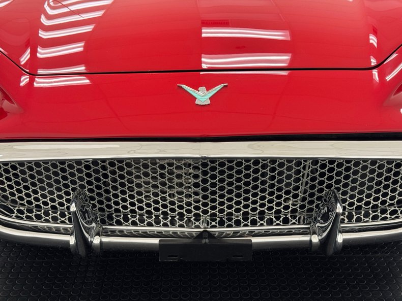 Ford-Thunderbird-1958-Rangoon-Red-Red-13