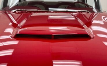 Ford-Thunderbird-1958-Rangoon-Red-Red-14