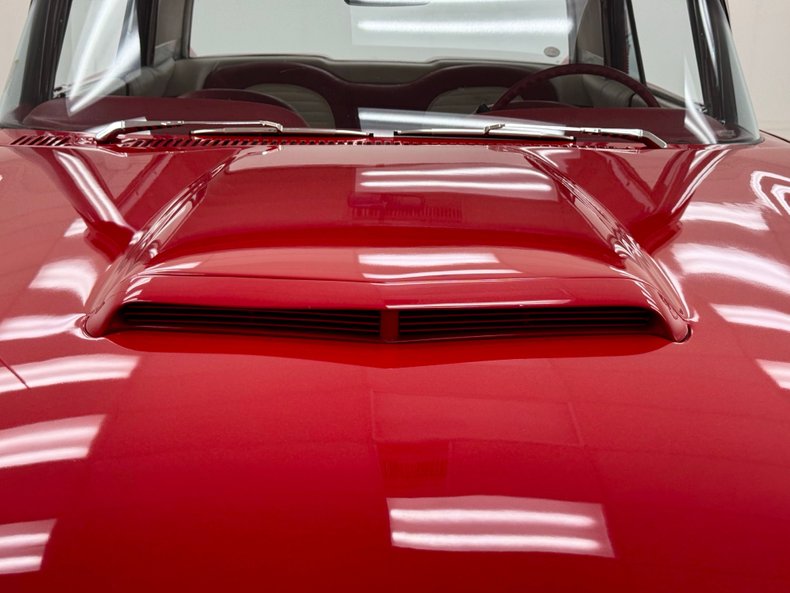 Ford-Thunderbird-1958-Rangoon-Red-Red-14