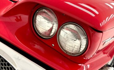 Ford-Thunderbird-1958-Rangoon-Red-Red-15