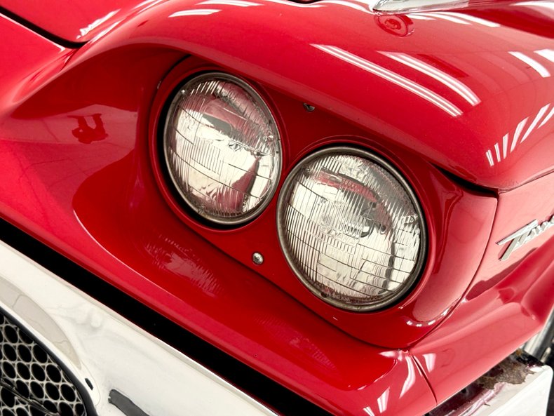 Ford-Thunderbird-1958-Rangoon-Red-Red-15