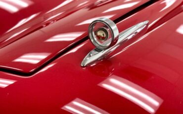 Ford-Thunderbird-1958-Rangoon-Red-Red-16