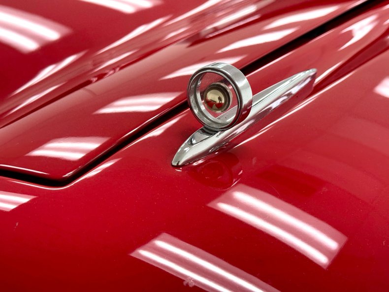 Ford-Thunderbird-1958-Rangoon-Red-Red-16