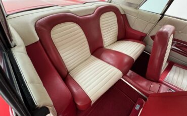 Ford-Thunderbird-1958-Rangoon-Red-Red-17