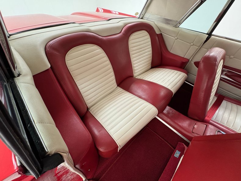 Ford-Thunderbird-1958-Rangoon-Red-Red-17