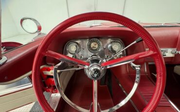 Ford-Thunderbird-1958-Rangoon-Red-Red-18