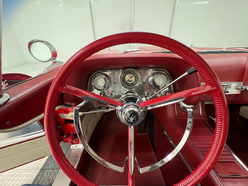 Ford-Thunderbird-1958-Rangoon-Red-Red-18