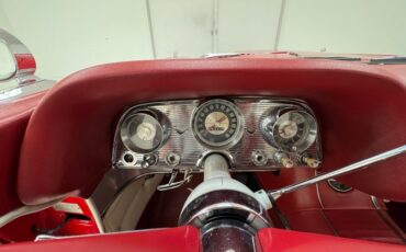 Ford-Thunderbird-1958-Rangoon-Red-Red-19