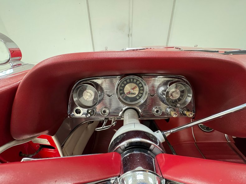 Ford-Thunderbird-1958-Rangoon-Red-Red-19