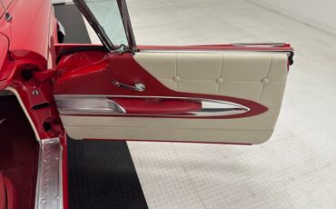 Ford-Thunderbird-1958-Rangoon-Red-Red-2