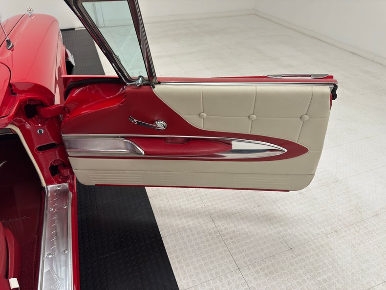 Ford-Thunderbird-1958-Rangoon-Red-Red-2