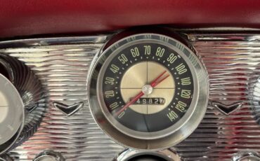 Ford-Thunderbird-1958-Rangoon-Red-Red-20