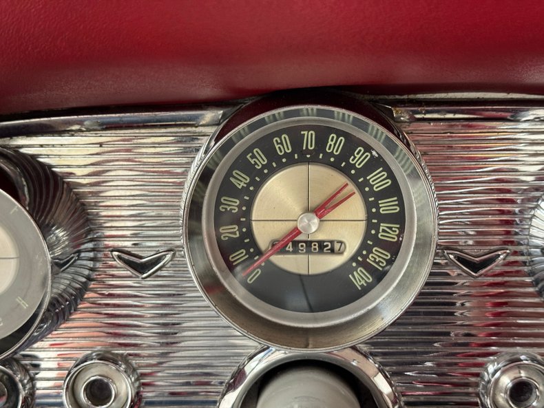 Ford-Thunderbird-1958-Rangoon-Red-Red-20