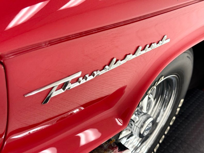 Ford-Thunderbird-1958-Rangoon-Red-Red-21