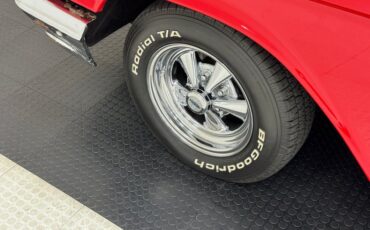 Ford-Thunderbird-1958-Rangoon-Red-Red-22