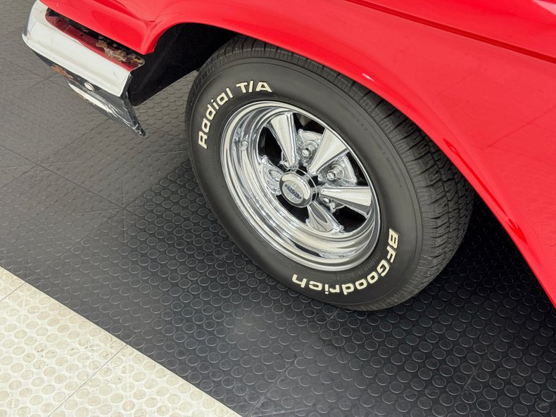 Ford-Thunderbird-1958-Rangoon-Red-Red-22