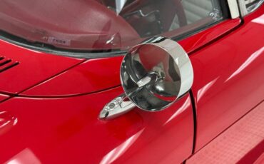 Ford-Thunderbird-1958-Rangoon-Red-Red-23