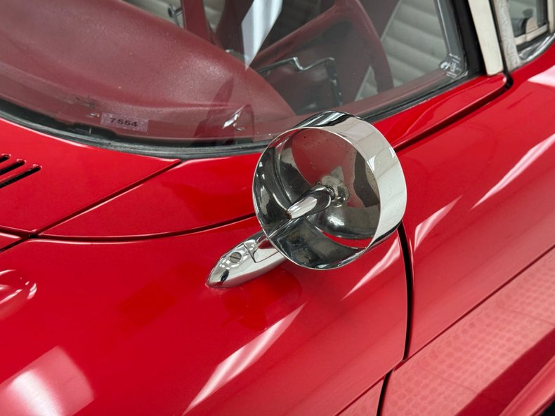 Ford-Thunderbird-1958-Rangoon-Red-Red-23