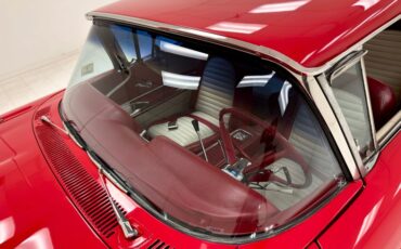 Ford-Thunderbird-1958-Rangoon-Red-Red-24